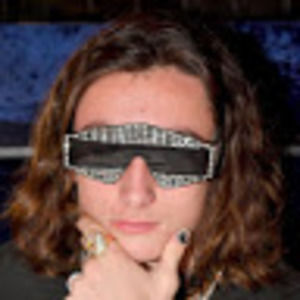 Meet your Posher, Jesse